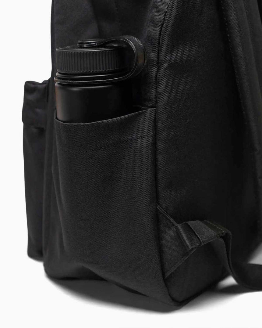 Herschel Classic Sırt Çantası Black