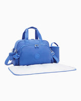 Kipling Camama Basic Bebek Çantası