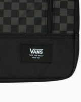 Vans Old Skool Laptop Kılıfı Black/Charcoal