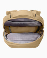 The North Face Borealis Mini Backpack Sırt Çantası Stone