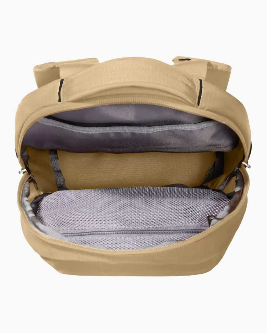 The North Face Borealis Mini Backpack Sırt Çantası Stone