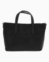 Guess Latona Mini Tote El Çantası