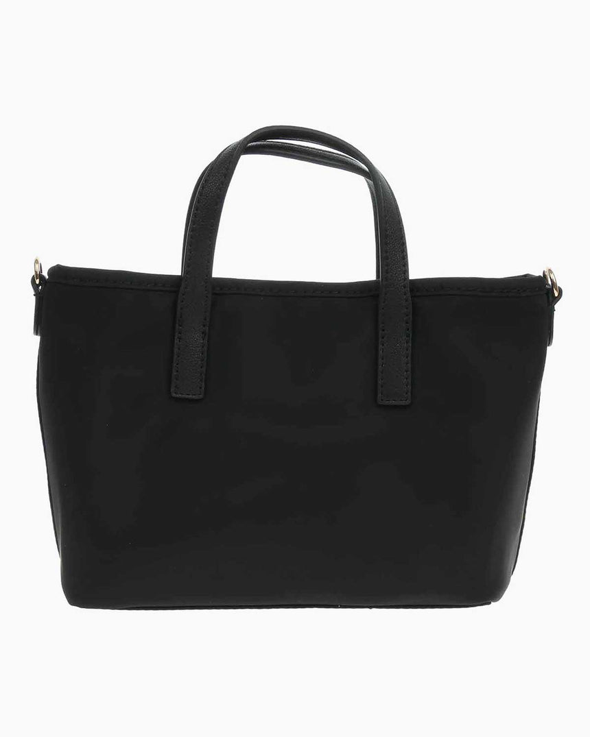 Guess Latona Mini Tote El Çantası