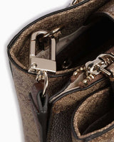 Guess Noelle Girlfriend Handbags Kadın El Çantası