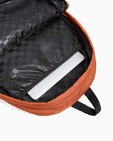 Vans Old Skool Backpack Sırt Çantası