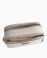 Guess Noelle Crossbody Çapraz Askılı Çanta