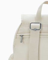 Kipling City Zip S Basic Sırt Çantası