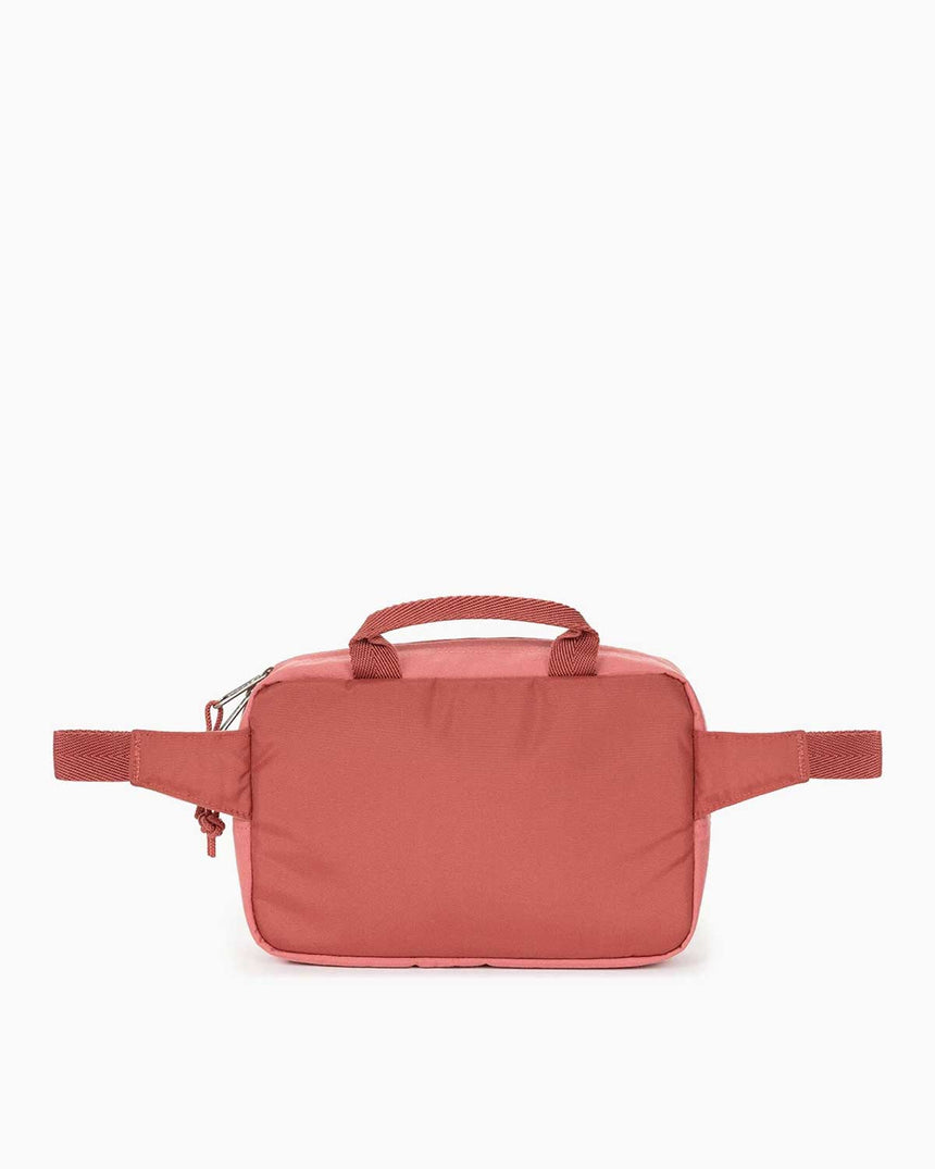 Eastpak Cross Mini Bel Çantası Optown Terra