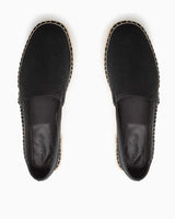 Calvin Klein Espadrille Cv Ns Erkek Ayakkabı