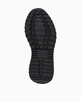 Guess Koyaa Logo Detaylı Sneaker White/Bronze