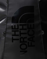 The North Face Base Camp Rolling Thunder Kabin Boy Valiz Tnf Black/Tnf White