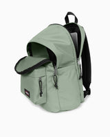 Eastpak Day Office Sırt Çantası Frosty Mint