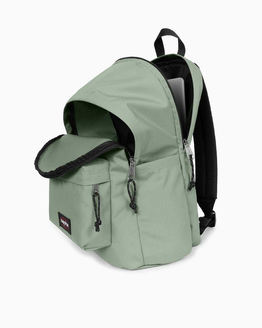 Eastpak Day Office Sırt Çantası Frosty Mint
