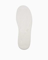 Camper Twins Sneaker Siyah