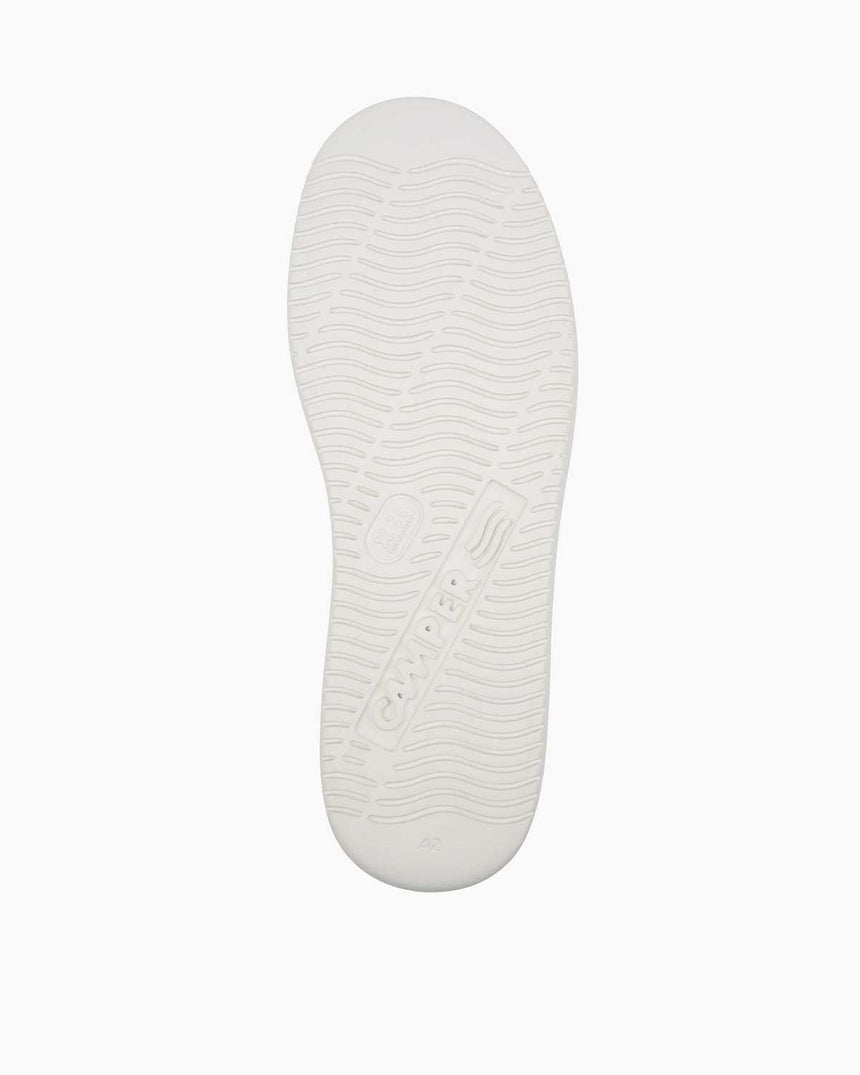 Camper Twins Sneaker Siyah