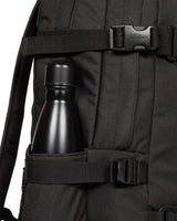 Eastpak Getter Cs Mono Sırt Çantası Black
