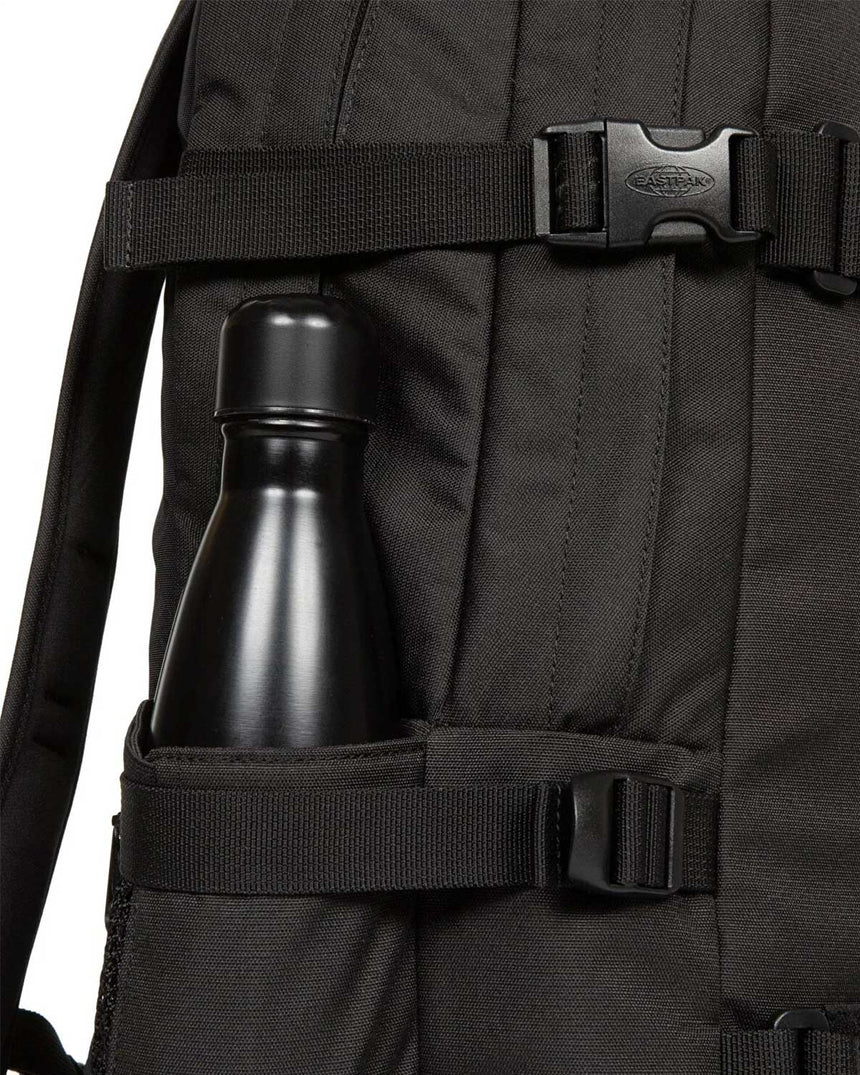 Eastpak Getter Cs Mono Sırt Çantası Black