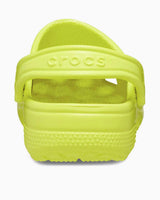 Crocs Classic Kadın Terlik Acidity