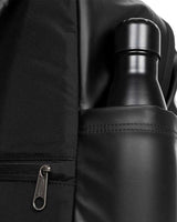 Eastpak Day Pak'r Sırt Çantası Tarp Black