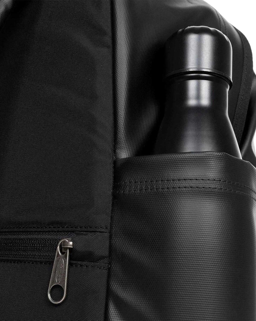 Eastpak Day Pak'r Sırt Çantası Tarp Black