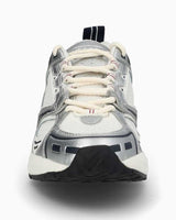 Tommy Jeans Archive Runner Sneaker Ecru/Corporate