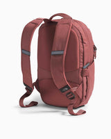 The North Face Borealis Mini Backpack Sırt Çantası Canyon Dust Dark Heathe