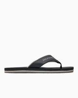 Tommy Hilfiger Comfort Beach Terlik Black