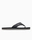 Tommy Hilfiger Comfort Beach Terlik Black