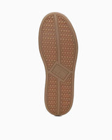 Tommy Hilfiger Archive 98' Elevated Erkek Sneaker Ivory/Deep Dahlia