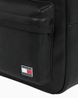 Tommy Hilfiger Daily Elevated Sırt Çantası Black