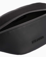 Tommy Hilfiger Seasonal Bumbag Waistbag Bel Çantası Black