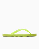 Calvin Klein Beach Sandal Flip Flops Terlik