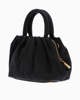 Guess Mini Frame Evenings El Çantası