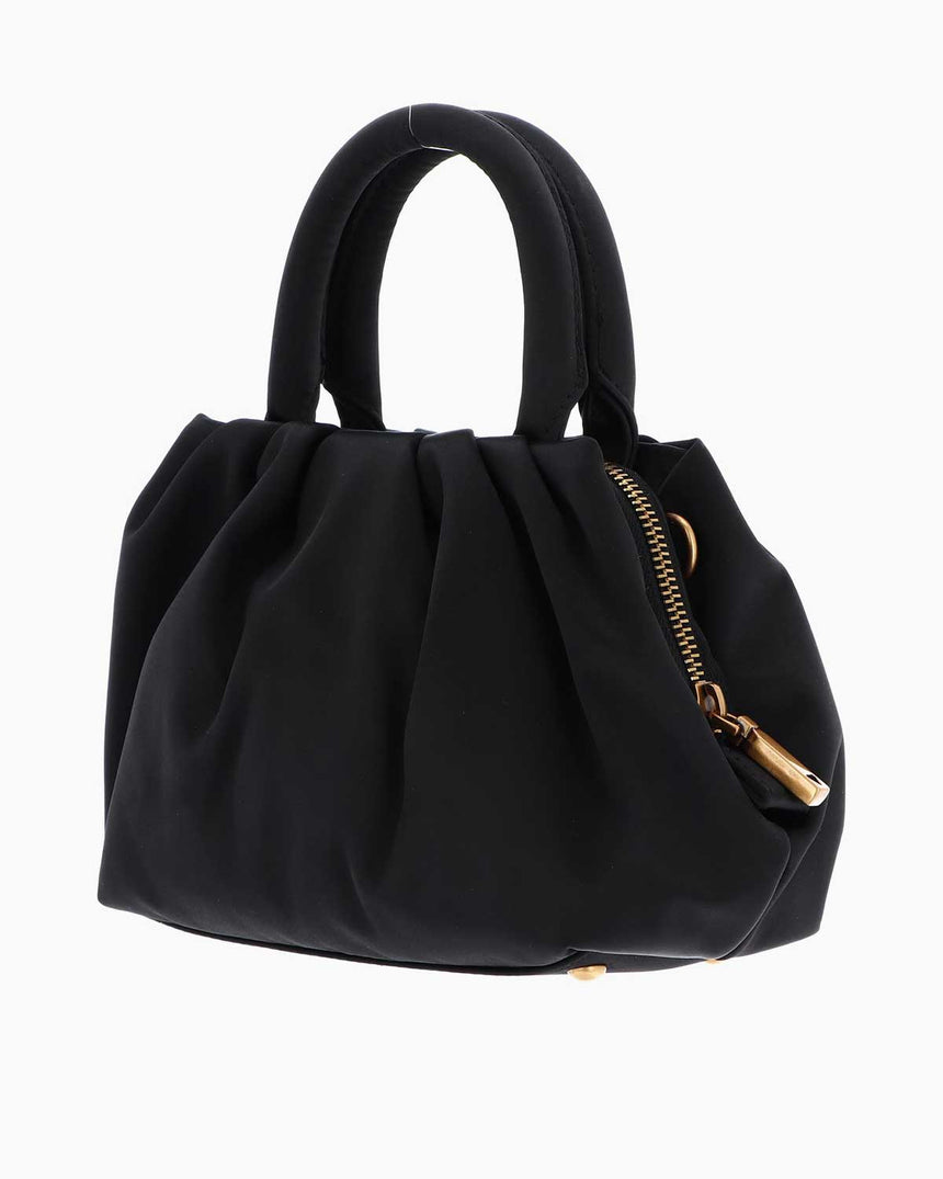 Guess Mini Frame Evenings El Çantası