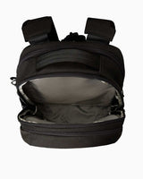 The North Face Borealis Sırt Çantası Black