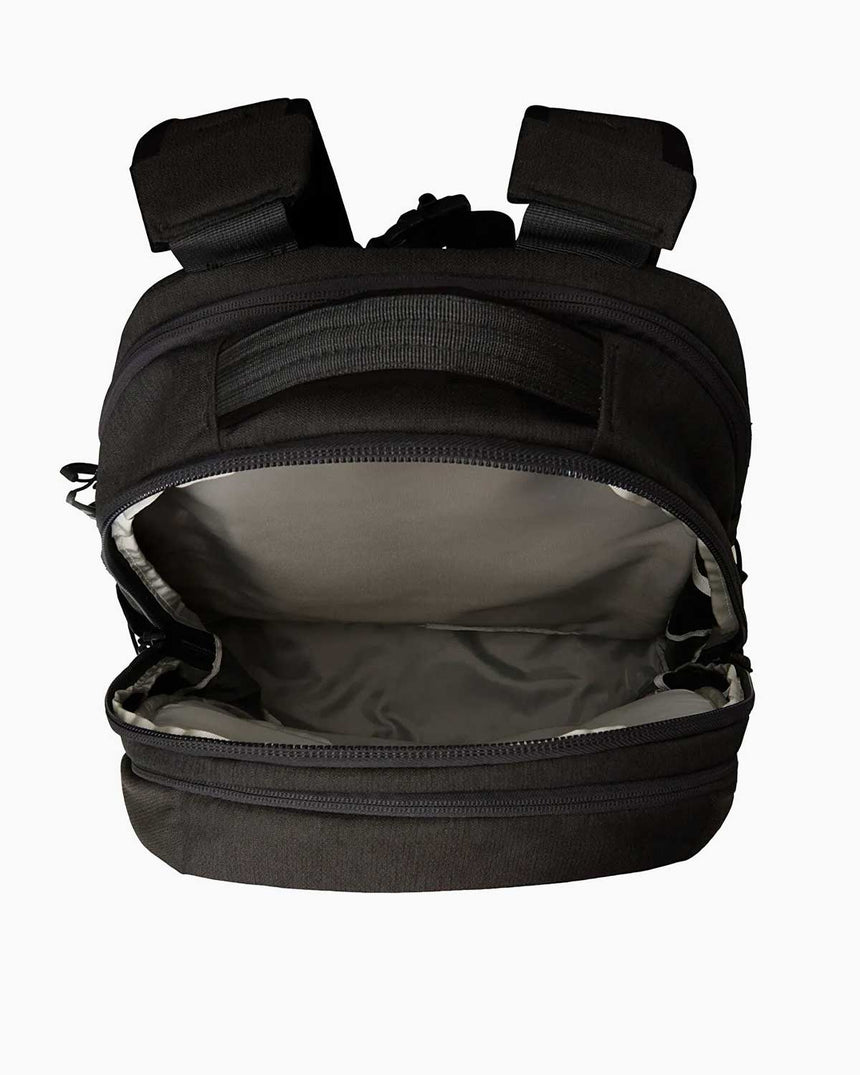 The North Face Borealis Sırt Çantası Black