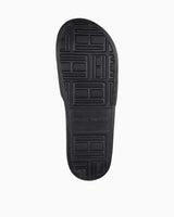 Tommy Hilfiger Nyc Poo lFlip Flops Terlik Black