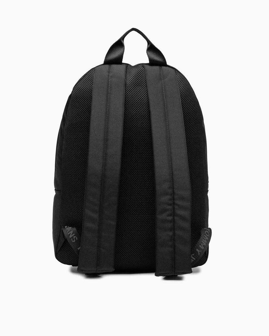 Tommy Hilfiger Daily Dome Backpack Sırt Çantası