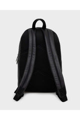 Calvin Klein Must Mono Block Campus Kadın Çantası Black