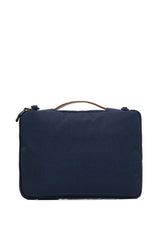 Isola Wallece 13 Laptop Çantası Lacivert