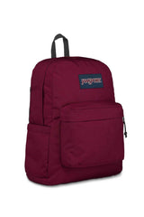 Jansport Superbreak One Sırt Çantası