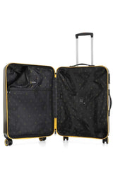 National Geographic 75 Cm Valiz Haki