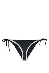 Calvin Klein String Side Tie Bikini Altı