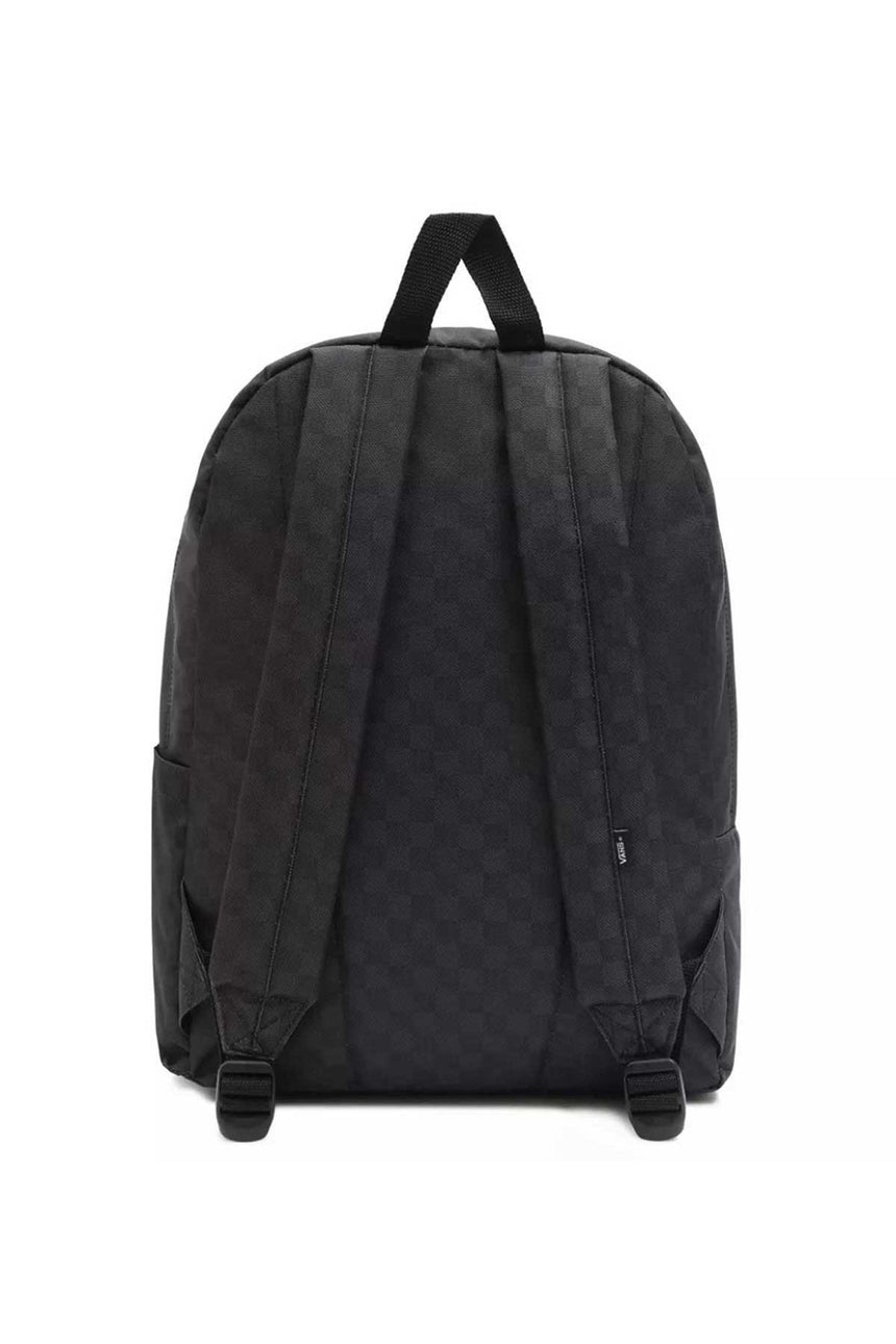 Vans Sırt Çantası Gri