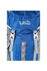 Young 55 Lt Dağcı Sırt Çantası