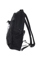 The North Face Bozer Backpack Sırt Çantası Siyah