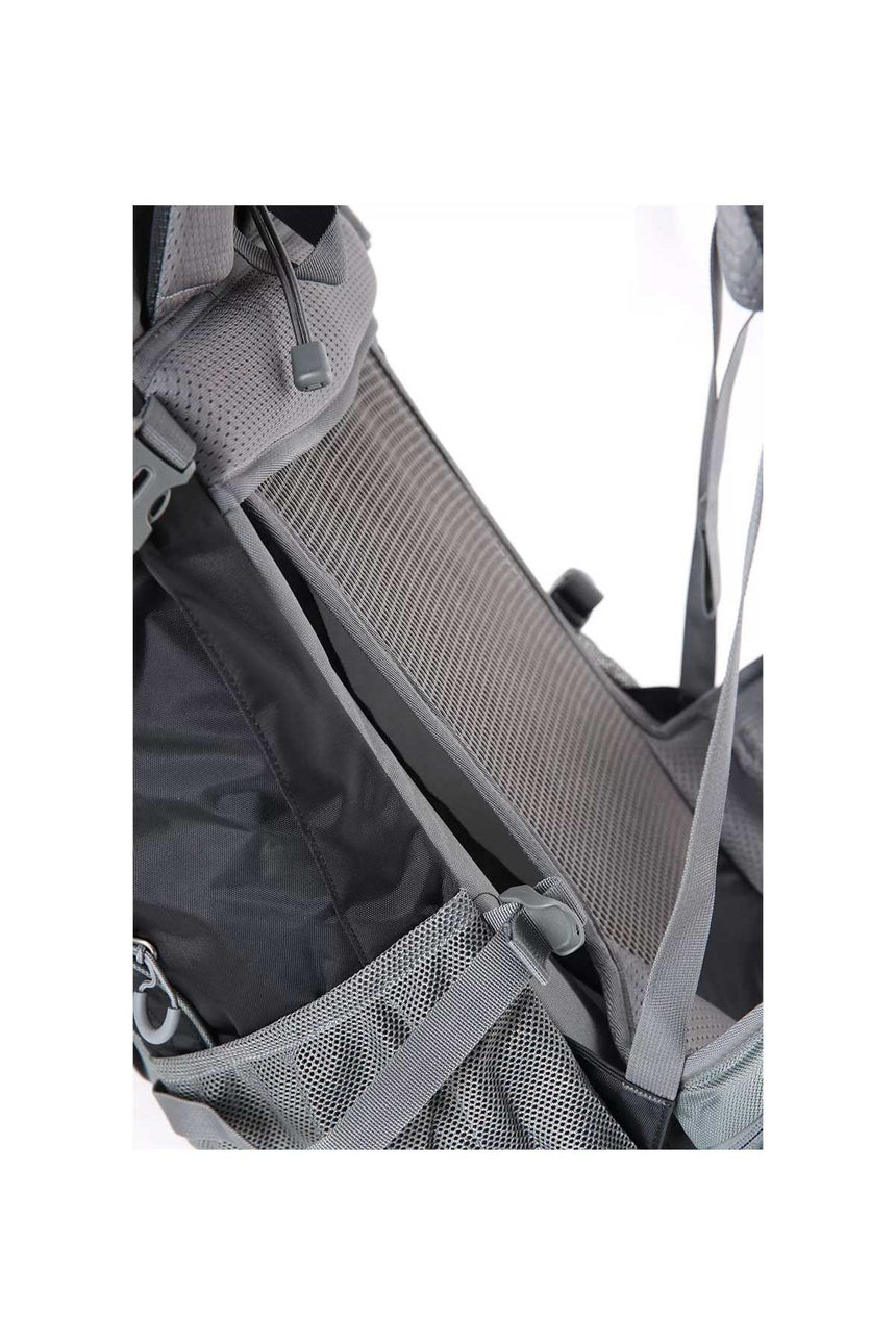 Young 45 Lt Dağcı Sırt Çantası