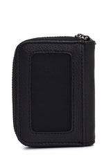 Gap Kadın Cüzdanı Siyah