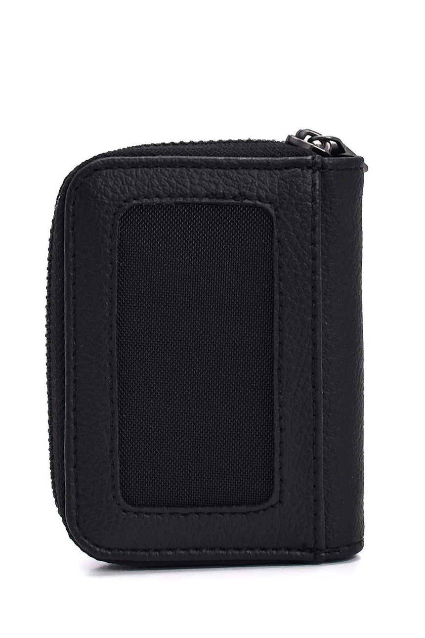 Gap Kadın Cüzdanı Siyah