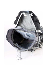 Young 45 Lt Dağcı Sırt Çantası